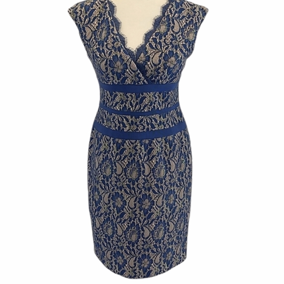 Simply Liliana Dresses & Skirts - Simply Liliana Dress